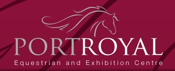 Special Offer in April at Port Royal